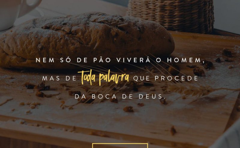 Principal ponto turístico histórico de Ji-Paraná, Museu das Comunicações registra anualmente visitas de estrangeiros