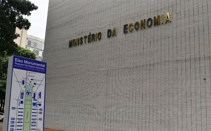 Inspeção do Trabalho em Rondônia notifica 5.500 empresas para prevenção da Covid-19