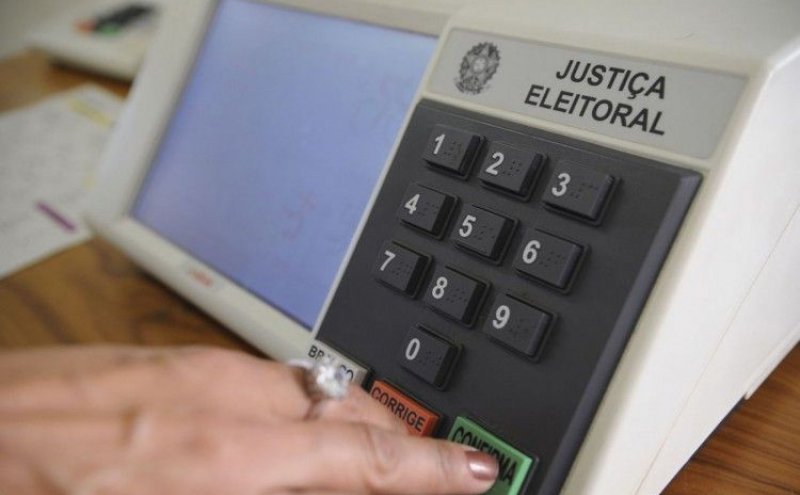 Eleições 2020: Brasil tem 147,9 milhões de eleitores aptos a votar