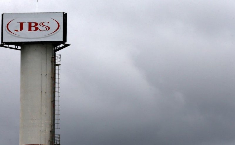 Audiência termina sem acordo e atividades na JBS seguem suspensas em São Miguel, RO