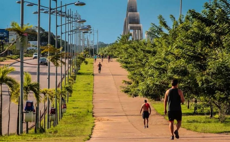 Novo decreto anuncia flexibilização de restrições sanitárias em diversos setores da economia de Rondônia