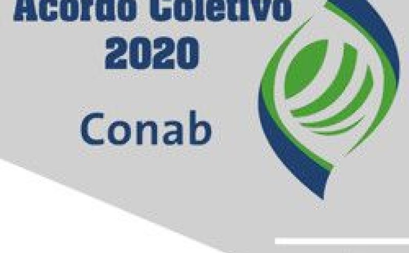 Sindsef convoca servidores da Conab para assembleia geral na segunda-feira