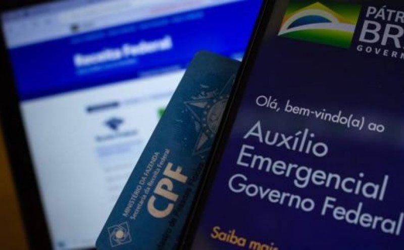 Mais de 1.500 servidores públicos de Rondônia receberam auxílio emergencial, segundo CGU e TCE