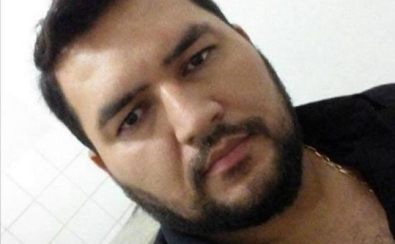 Secretaria de Saúde de Ouro Preto do Oeste emite nota de pesar pelo falecimento do médico André Pacheco