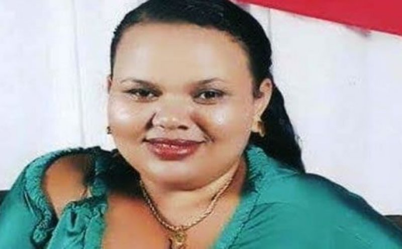 Covid-19 faz primeira vítima fatal no município de Nova União