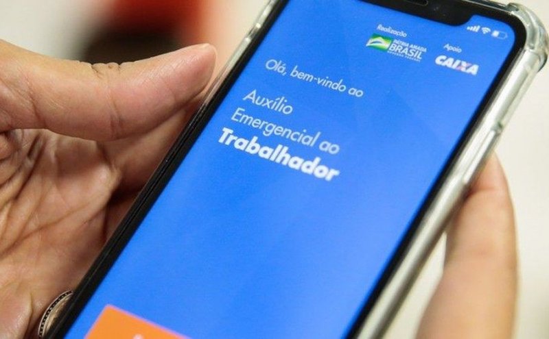 Auxílio Emergencial: veja a situação de cada lote e parcela de pagamento
