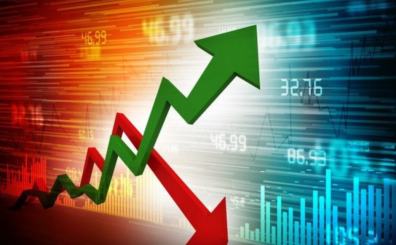 Em meio à pandemia, Banco Central passa a prever tombo de 6,4% para o PIB em 2020
