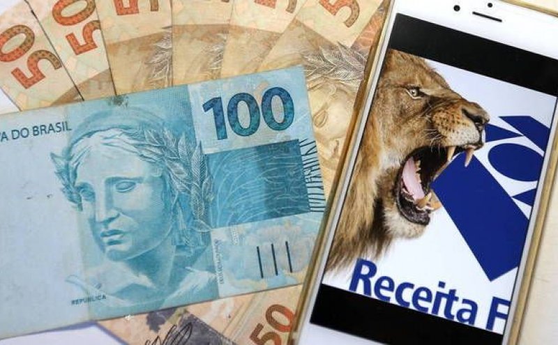 IR 2020: perdeu o prazo para entrega da declaração? Saiba o que fazer