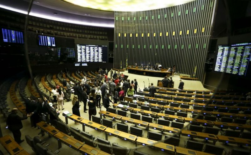 Direitos políticos de mulheres: Brasil é o 9º entre 11 países, diz ONU