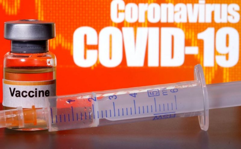 Covid-19: AstraZeneca informa Brasil que suspendeu testes de vacina