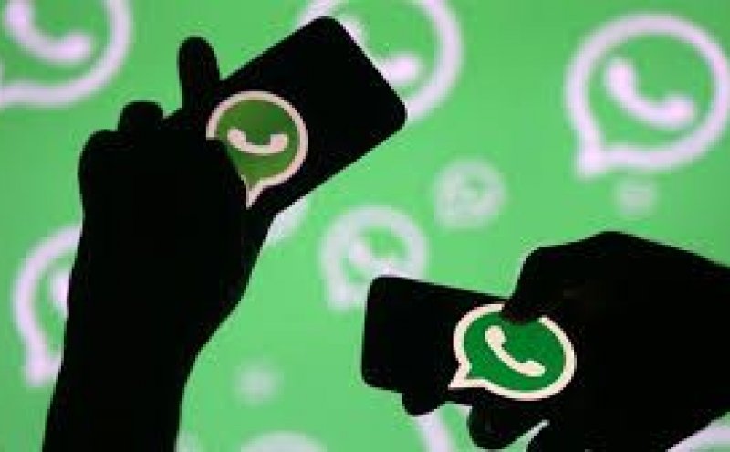 Disparo de WhatsApp na eleição pode ser punido por nova lei de proteção de dados; TSE diz que ainda não recebeu nenhuma denúncia