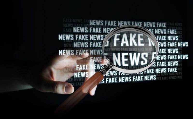Projeto do Senado de combate a notícias falsas chega à Câmara  Fonte: Agência Câmara de Notícias