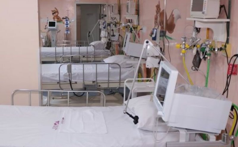 HOSPITAL DE CAMPANHA EM RO TRARÁ INOVAÇÃO NA AQUISIÇÃO E OS BENEFÍCIOS SERÃO PERMANENTES À POPULAÇÃO