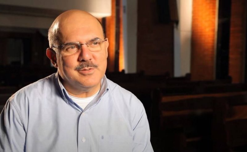 Nomeação de Milton Ribeiro ao MEC é “triunfo da sólida confiança em Deus”