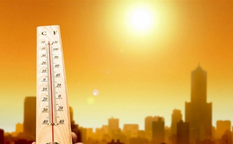 Com seca e calor, governo cogita volta do horário de verão; especialistas discutem eficácia