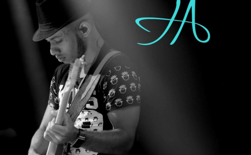 Jonatas Alencar 