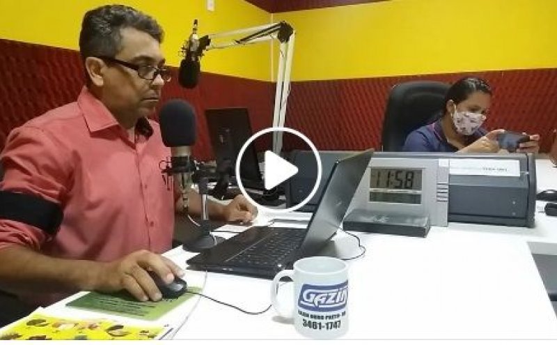 SuperJornal 