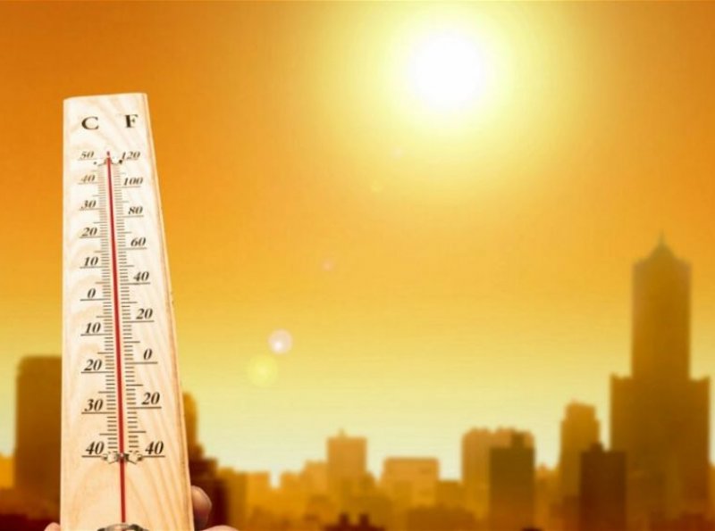 Com seca e calor, governo cogita volta do horário de verão; especialistas discutem eficácia